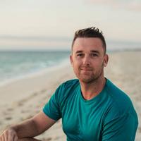 Отзыв от Тарас - виза ДТВ