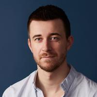 Отзыв от Антон - виза ДТВ