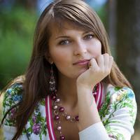 Отзыв от Вера - виза ДТВ