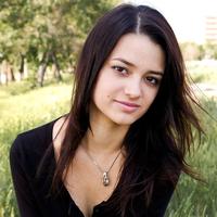 Отзыв от Инга - виза ДТВ